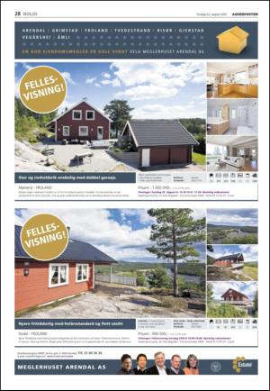 agderposten_sec2-20110823_000_00_00_028.pdf