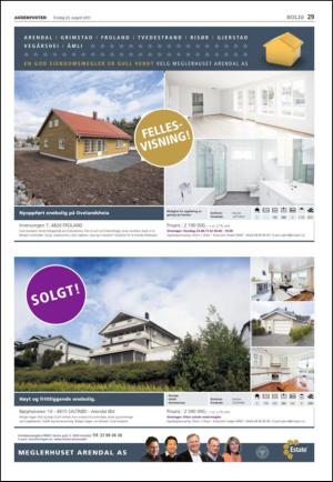 agderposten_sec2-20110823_000_00_00_029.pdf