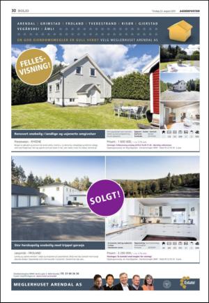 agderposten_sec2-20110823_000_00_00_030.pdf