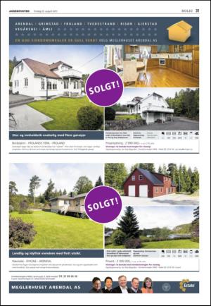 agderposten_sec2-20110823_000_00_00_031.pdf