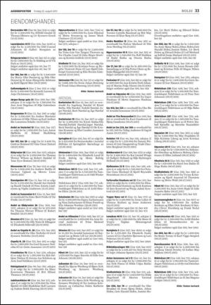 agderposten_sec2-20110823_000_00_00_033.pdf