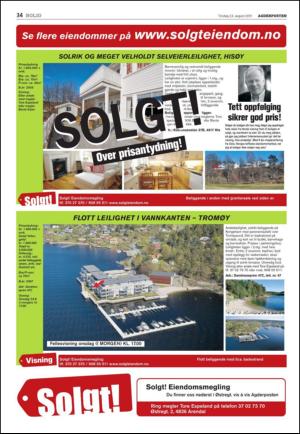 agderposten_sec2-20110823_000_00_00_034.pdf