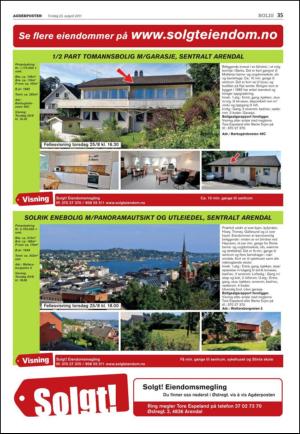 agderposten_sec2-20110823_000_00_00_035.pdf