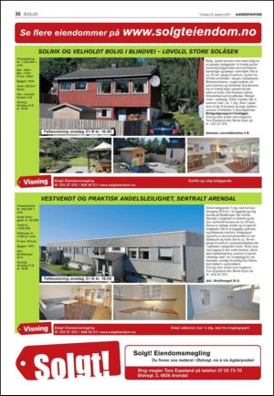 agderposten_sec2-20110823_000_00_00_036.pdf