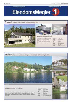 agderposten_sec2-20110823_000_00_00_038.pdf