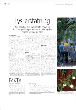 agderposten_sec2-20110823_000_00_00_040.pdf