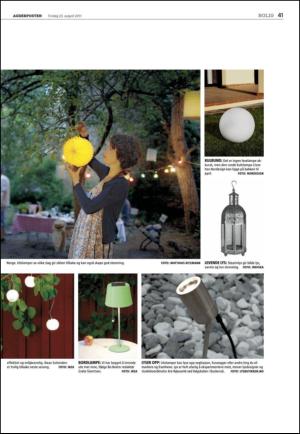 agderposten_sec2-20110823_000_00_00_041.pdf