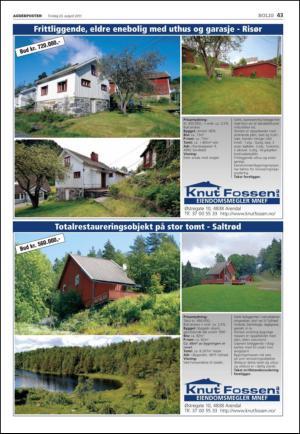 agderposten_sec2-20110823_000_00_00_043.pdf