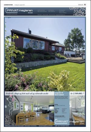 agderposten_sec2-20110823_000_00_00_045.pdf