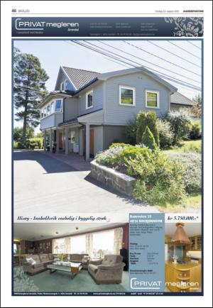 agderposten_sec2-20110823_000_00_00_046.pdf