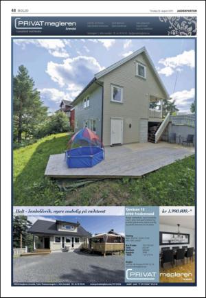 agderposten_sec2-20110823_000_00_00_048.pdf