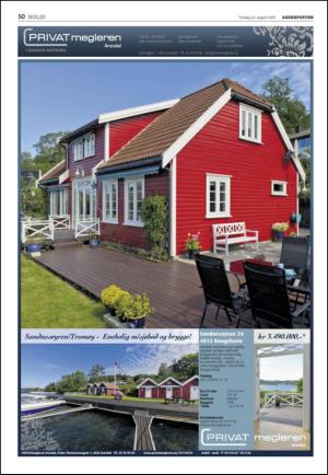 agderposten_sec2-20110823_000_00_00_050.pdf