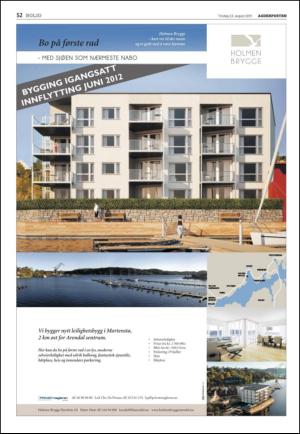 agderposten_sec2-20110823_000_00_00_052.pdf