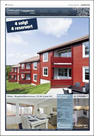 agderposten_sec2-20110823_000_00_00_054.pdf