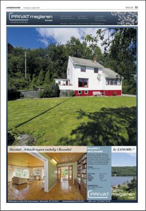 agderposten_sec2-20110823_000_00_00_055.pdf