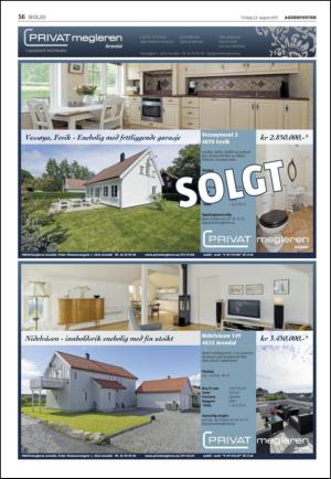 agderposten_sec2-20110823_000_00_00_056.pdf