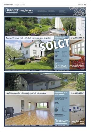 agderposten_sec2-20110823_000_00_00_057.pdf