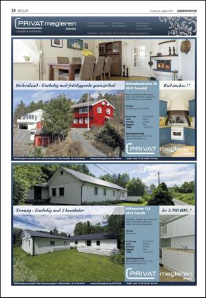 agderposten_sec2-20110823_000_00_00_058.pdf