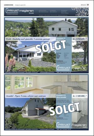 agderposten_sec2-20110823_000_00_00_059.pdf