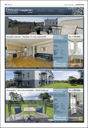 agderposten_sec2-20110823_000_00_00_060.pdf