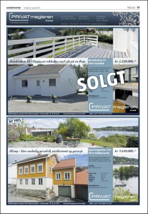 agderposten_sec2-20110823_000_00_00_061.pdf