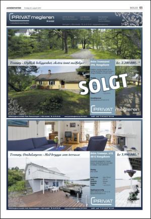 agderposten_sec2-20110823_000_00_00_065.pdf