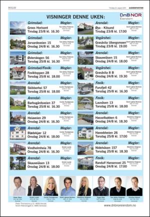 agderposten_sec2-20110823_000_00_00_068.pdf