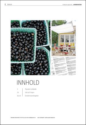 agderposten_sec2-20110830_000_00_00_002.pdf