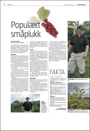 agderposten_sec2-20110830_000_00_00_004.pdf