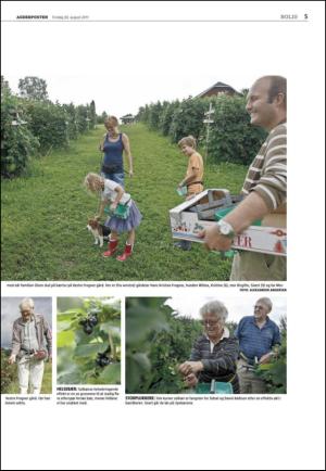 agderposten_sec2-20110830_000_00_00_005.pdf