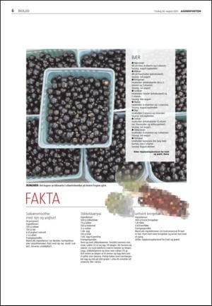 agderposten_sec2-20110830_000_00_00_006.pdf