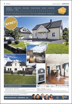 agderposten_sec2-20110830_000_00_00_008.pdf