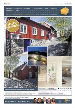 agderposten_sec2-20110830_000_00_00_010.pdf