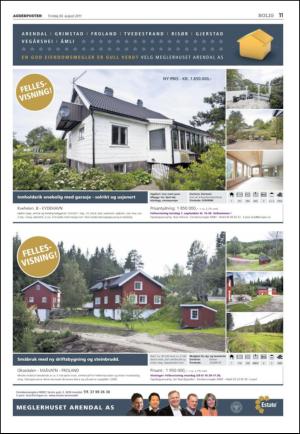 agderposten_sec2-20110830_000_00_00_011.pdf