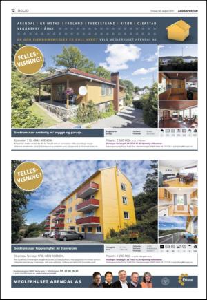agderposten_sec2-20110830_000_00_00_012.pdf