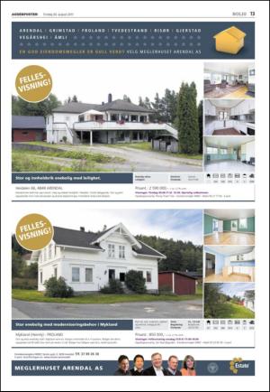 agderposten_sec2-20110830_000_00_00_013.pdf