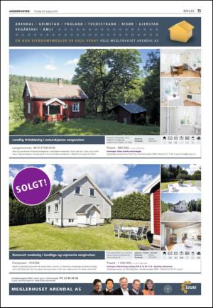 agderposten_sec2-20110830_000_00_00_015.pdf