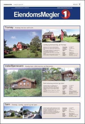 agderposten_sec2-20110830_000_00_00_017.pdf