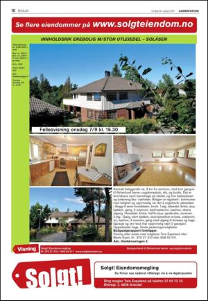 agderposten_sec2-20110830_000_00_00_018.pdf