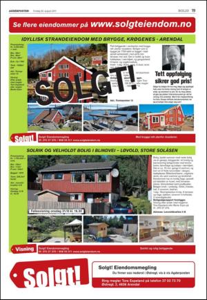 agderposten_sec2-20110830_000_00_00_019.pdf