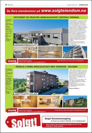 agderposten_sec2-20110830_000_00_00_020.pdf