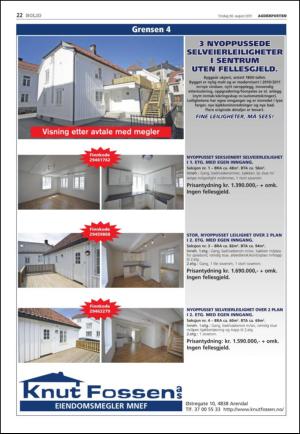 agderposten_sec2-20110830_000_00_00_022.pdf