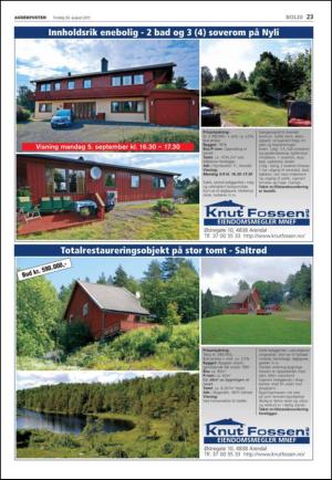 agderposten_sec2-20110830_000_00_00_023.pdf