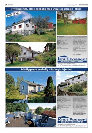 agderposten_sec2-20110830_000_00_00_024.pdf