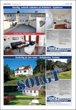 agderposten_sec2-20110830_000_00_00_025.pdf