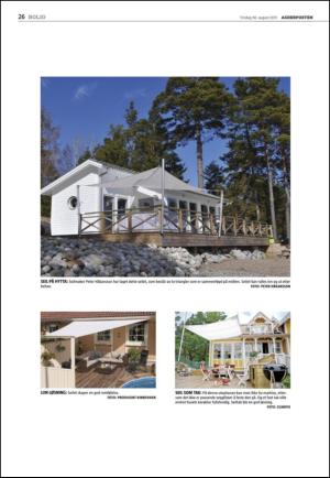 agderposten_sec2-20110830_000_00_00_026.pdf