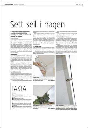 agderposten_sec2-20110830_000_00_00_027.pdf