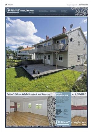 agderposten_sec2-20110830_000_00_00_028.pdf