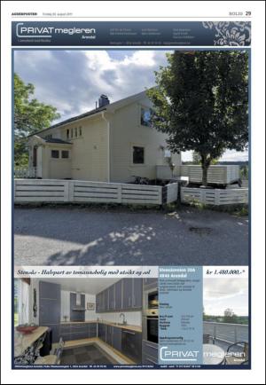 agderposten_sec2-20110830_000_00_00_029.pdf