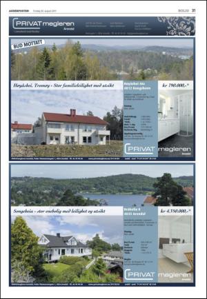 agderposten_sec2-20110830_000_00_00_031.pdf